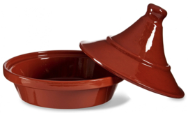 Tajine La Dehesa