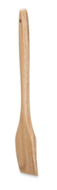 Houten Spatel Kinvara