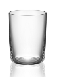 Witte Wijnglas Glass Family - Alessi