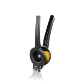 Citruspers Lemon Duo GEFU