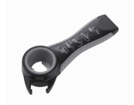 Multifunctionele Opener Aperto GEFU
