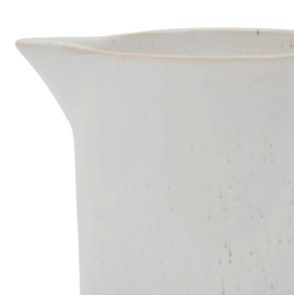 Cafetière Nordika Sema Design