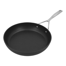 Koekenpan Duraslide Titanium Alu Pro 5 28 cm. Demeyere