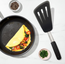 Omeletspatel Good Grips OXO