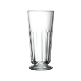 Long Drinkglas Perigord - La Rochère