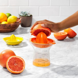 Citruspers 2-in-1 Good Grips OXO