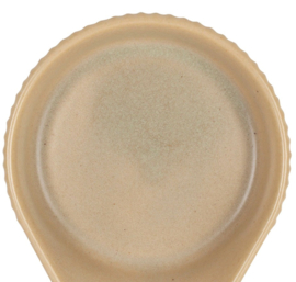 Lepelhouder Sweet Leave Sema Design