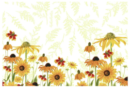 Placemat Danielle Ihr