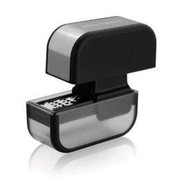 Knoflooksnijder Microplane