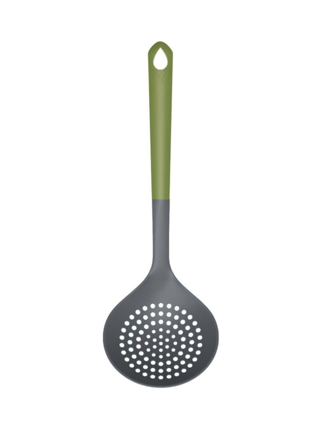 Schuimspaan Bioplastic Fackelmann