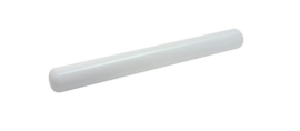 Rolstok 50 cm. BrandNewCake