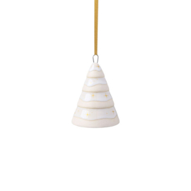 Ornament Boom like. Winter Glow - Villeroy & Boch