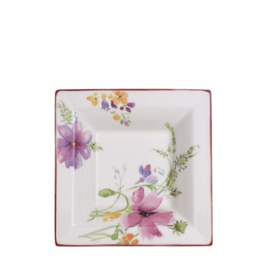 Vierkant Schaaltje Mariefleur - Villeroy & Boch