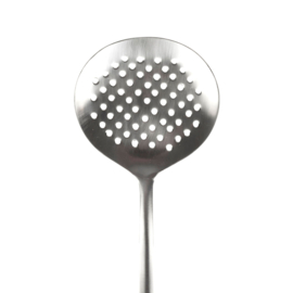 Schuimspaan Art Côté Table