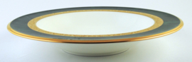 Soepbord (21,7 cm.) - Noritake Fitzgerald