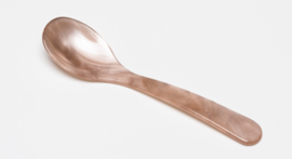 Eierlepel Beige Heim Söhne & Co