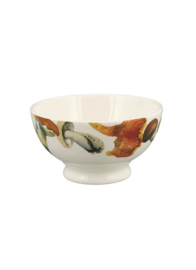 French Bowl Foraging Emma Bridgewater