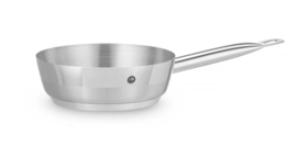 Sauté Pan 1,5 liter Hendi