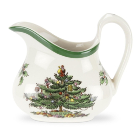 Roomkan - Spode Christmas Tree