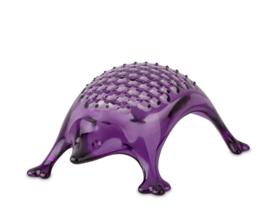 Kaasrasp Kasimir Lavender Koziol