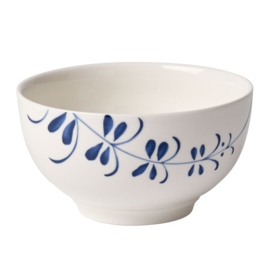 Schaal Wit Vieux Luxembourg Brindille - Villeroy & Boch