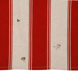 Schort Champetre Comptoir de Famille