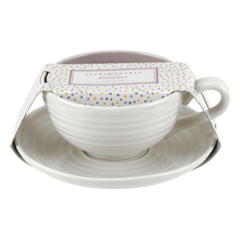 Kop & Schotel Mulberry Colour Pop (0,20 l.) - Sophie Conran for Portmeirion