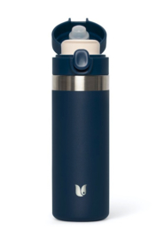 Thermosfles Click & Go Retulp