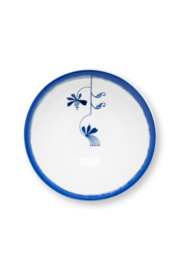 Schaaltje Pip & The Blue Bird Pip Studio