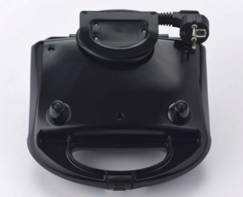 Toast & Grill Easy Ariete