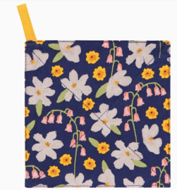Anti-slip Potopener Full Bloom Now Designs