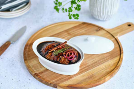 Patévorm Cosy & Trendy