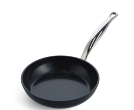 Koekenpan Barcelona Pro 20 cm. Greenpan