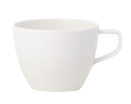 Koffiekop Artesano Original - Villeroy & Boch