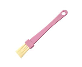 Bakkwast Sweet Sensation Zenker