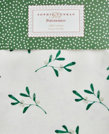 Tafelloper Mistletoe Sophie Conran Portmeirion