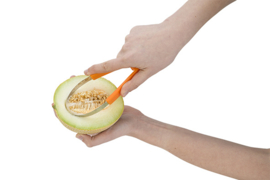 Fruitschep Set Cosy & Trendy