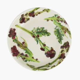 Pastabord Medium Broccoli Emma Bridgewater