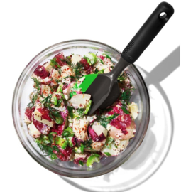 Avocadohulp Smash & Scoop Good Grips OXO