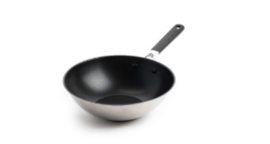 Wok Classic KitchenAid