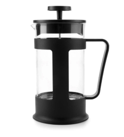 Cafetière 350 ml. - Ibili