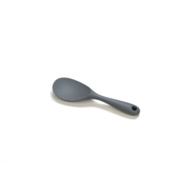 Rijstlepel Basic Culinair
