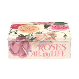 Blik Roses All My Life Emma Bridgewater - Elite