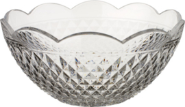 Schaaltje Boston Flare - Villeroy & Boch