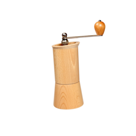 Koffiemolen