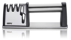 Messenslijper Colt Pro GEFU