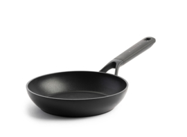 Koekenpan Forged Ceramic KitchenAid