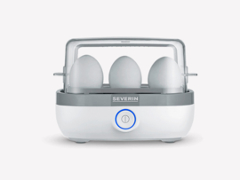 Eierkoker EK 3164 Severin