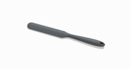 Flessenlikker Basic Culinair