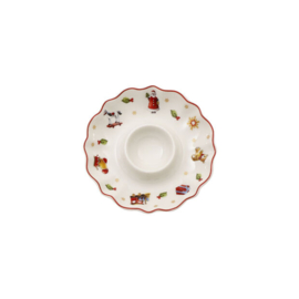 Eierdop Toy's Delight - Villeroy & Boch